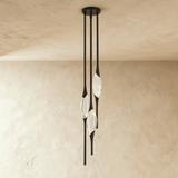 Romilly Pendant Light - Residence Supply
