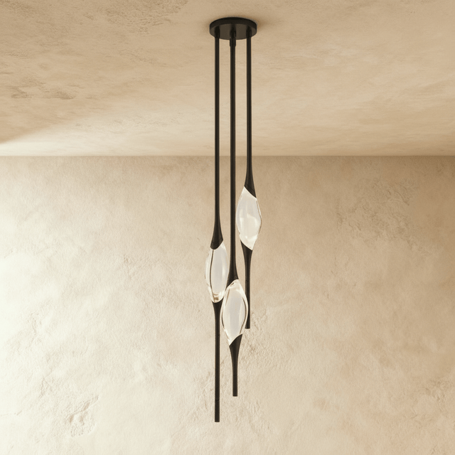 Romilly Pendant Light - Residence Supply