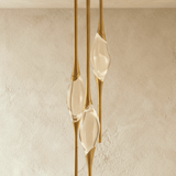 Romilly Pendant Light - Residence Supply