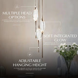 Romilly Pendant Light - Residence Supply