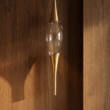 Romilly Wall Lamp - Residence Supply