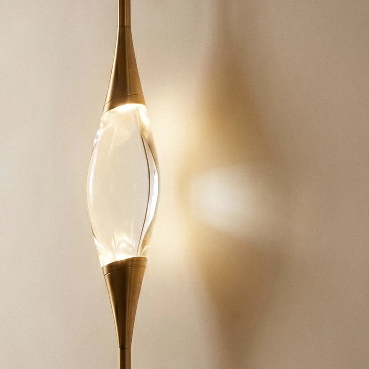Romilly Wall Lamp - Residence Supply