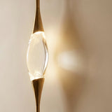 Romilly Wall Lamp - Residence Supply