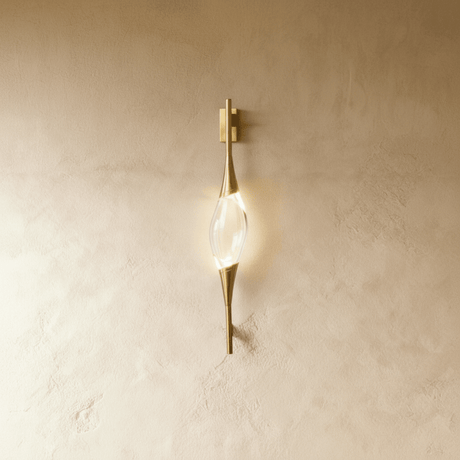 Romilly Wall Lamp - Residence Supply