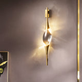 Romilly Wall Lamp