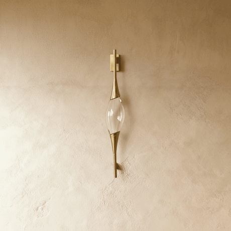 Romilly Wall Lamp - Residence Supply