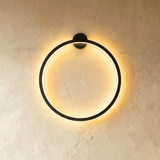 Rondel Wall Lamp - Residence Supply
