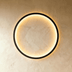 Rondel Wall Lamp - Residence Supply