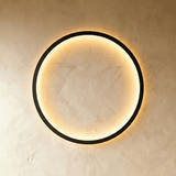 Rondel Wall Lamp - Residence Supply