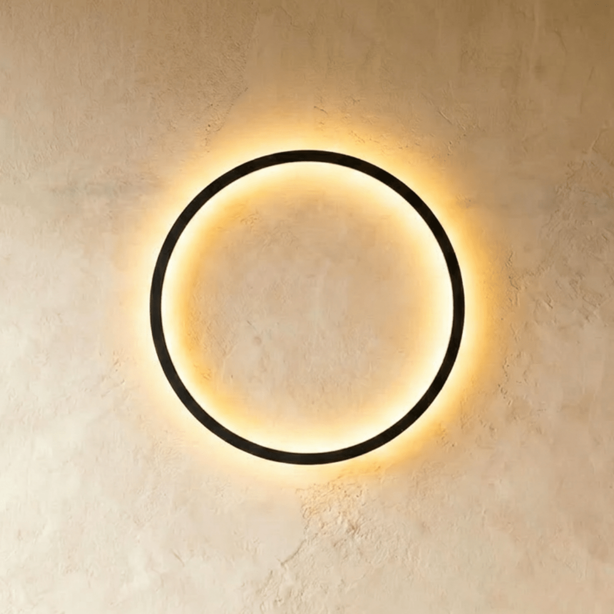 Rondel Wall Lamp - Residence Supply