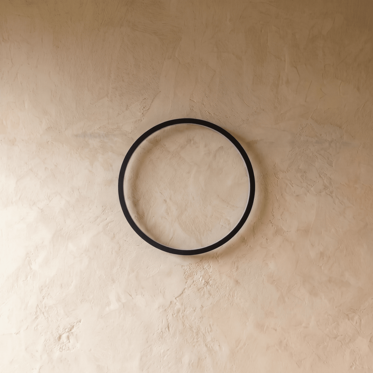 Rondel Wall Lamp - Residence Supply