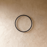 Rondel Wall Lamp - Residence Supply