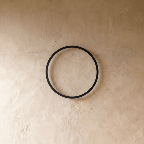 Rondel Wall Lamp - Residence Supply
