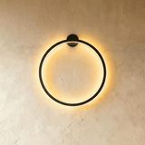 Rondel Wall Lamp - Residence Supply