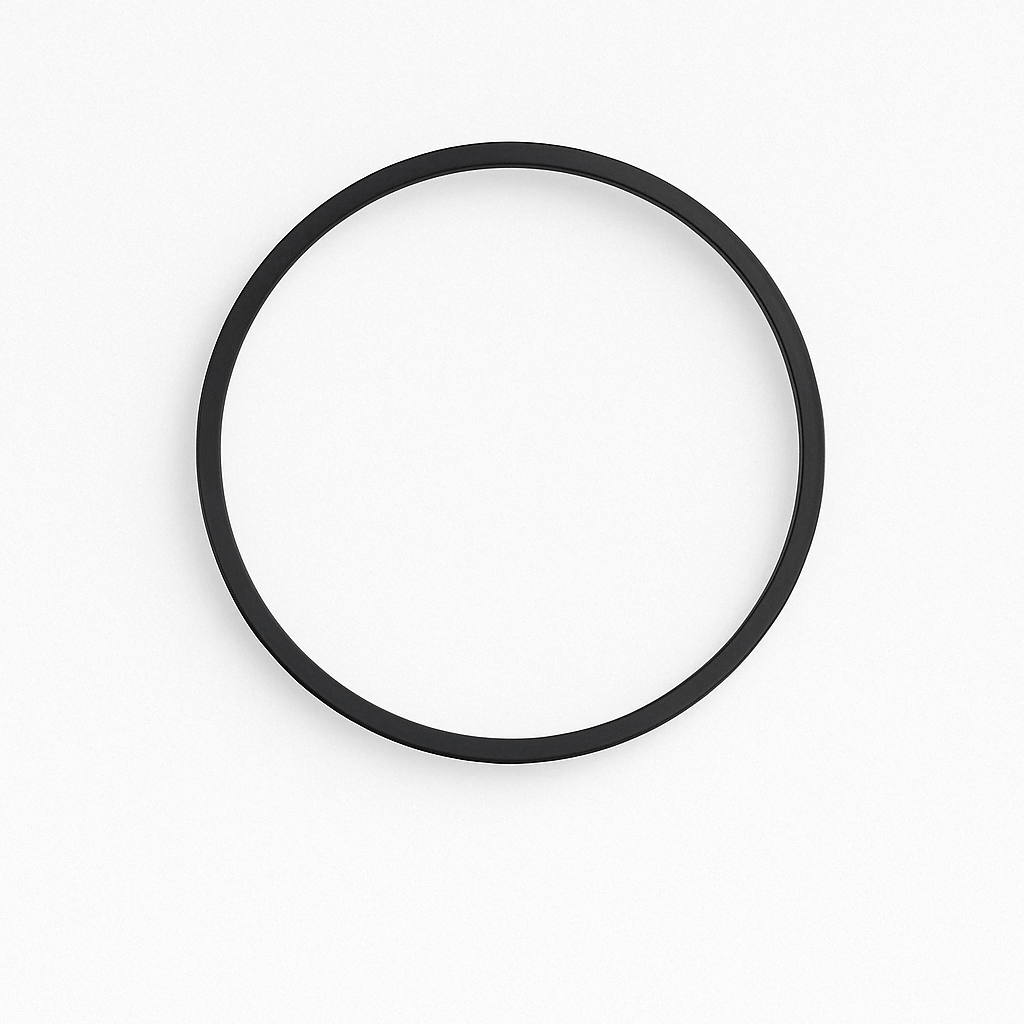 Rondel Wall Lamp - Residence Supply
