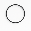 Rondel Wall Lamp