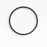 Rondel Wall Lamp - Residence Supply