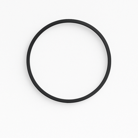 Rondel Wall Lamp - Residence Supply