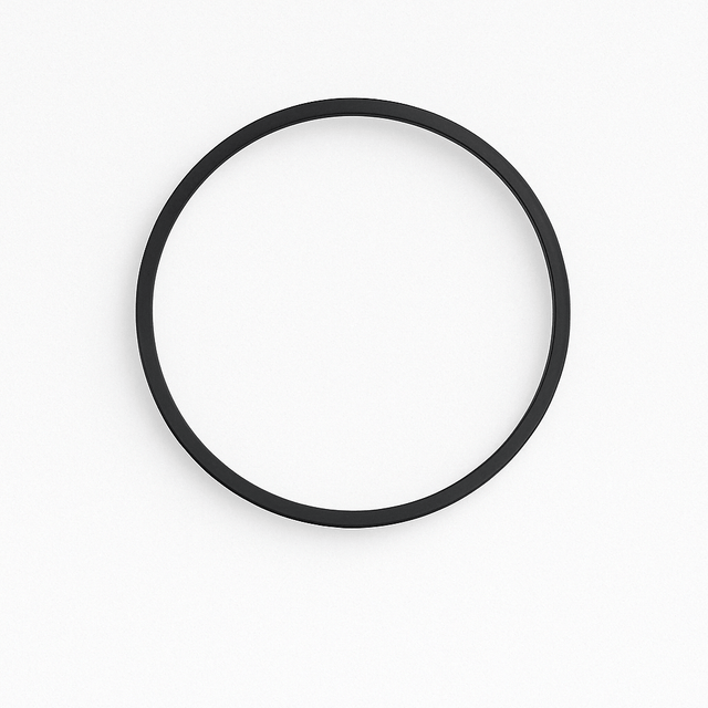 Rondel Wall Lamp - Residence Supply