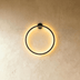 Rondel Wall Lamp - Residence Supply