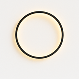 Rondel Wall Lamp - Residence Supply