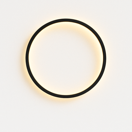 Rondel Wall Lamp - Residence Supply
