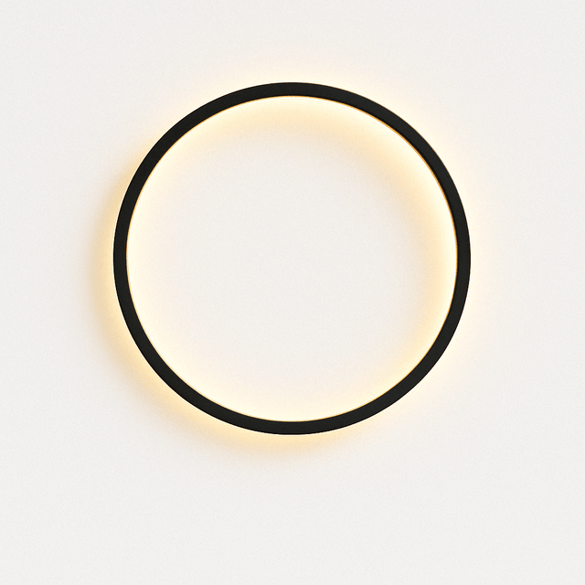Rondel Wall Lamp - Residence Supply