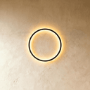 Rondel Wall Lamp - Residence Supply