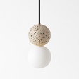 Rondure Pendant Light - Residence Supply
