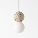 Rondure Pendant Light - Residence Supply