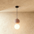 Rondure Pendant Light - Residence Supply