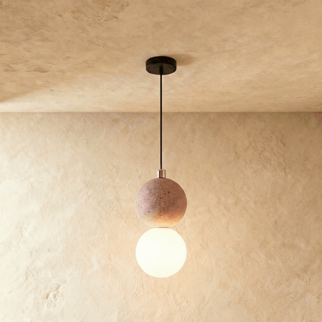 Rondure Pendant Light - Residence Supply