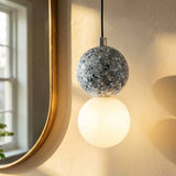 Rondure Pendant Light - Residence Supply