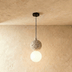 Rondure Pendant Light - Residence Supply