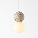 Rondure Pendant Light - Residence Supply