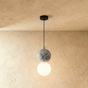 Rondure Pendant Light