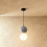 Rondure Pendant Light - Residence Supply