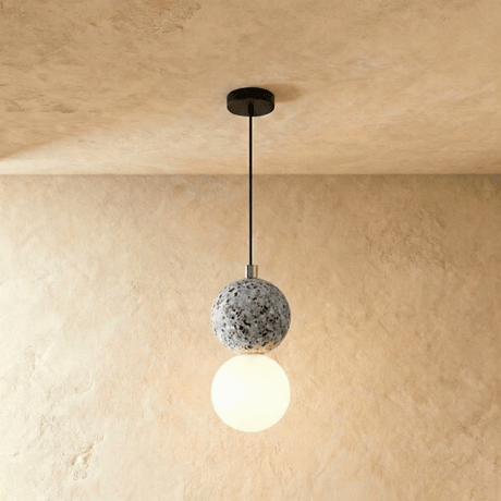 Rondure Pendant Light - Residence Supply