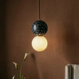 Rondure Pendant Light - Residence Supply
