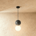 Rondure Pendant Light - Residence Supply