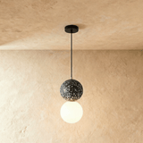 Rondure Pendant Light - Residence Supply