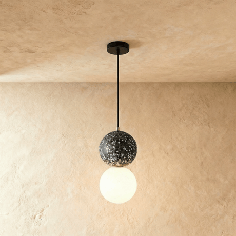 Rondure Pendant Light - Residence Supply