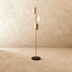 Ronelra Floor Lamp - Residence Supply