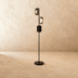 Ronelra Floor Lamp - Residence Supply
