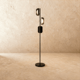Ronelra Floor Lamp - Residence Supply