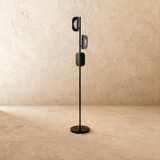 Ronelra Floor Lamp - Residence Supply