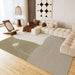 Ronti Area Rug - Residence Supply