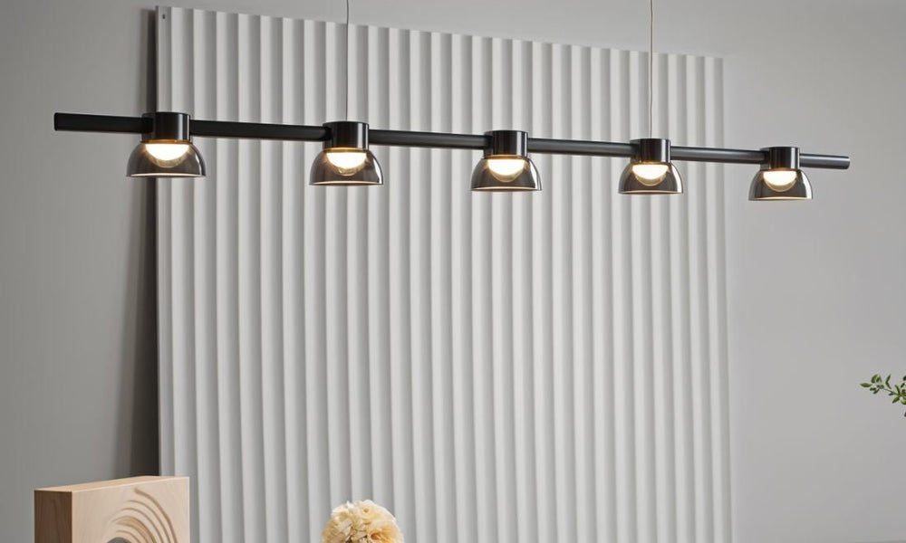 High-Quality Materials