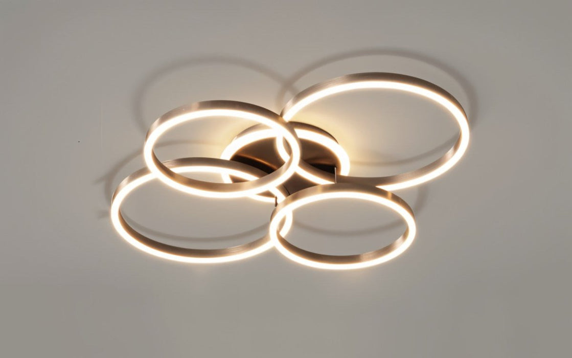 Roshan Ceiling light - Residence Supply