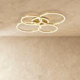 Roshan Ceiling light - Residence Supply